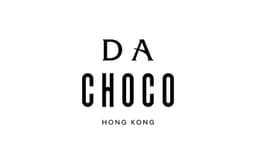 Branding and Packaging for DA CHOCO - thumbnail 3