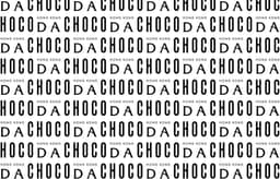 Branding and Packaging for DA CHOCO - thumbnail 4