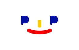 Brand Mascots for PARKnSHOP - thumbnail 2