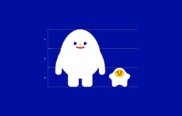 Brand Mascots for PARKnSHOP - thumbnail 5