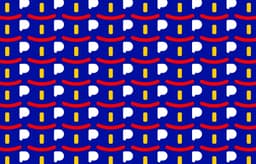 Brand Mascots for PARKnSHOP - thumbnail 9
