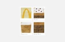 Environmental Graphics for McDonald's - thumbnail 4