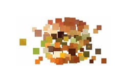 Environmental Graphics for McDonald's - thumbnail 6