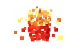 Environmental Graphics for McDonald's - thumbnail 7