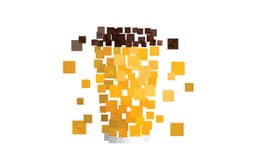 Environmental Graphics for McDonald's - thumbnail 8