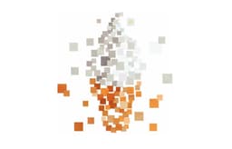 Environmental Graphics for McDonald's - thumbnail 9