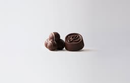Brand Revamp and Packaging Design for Lucullus - thumbnail 5