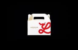 Brand Revamp and Packaging Design for Lucullus - thumbnail 6