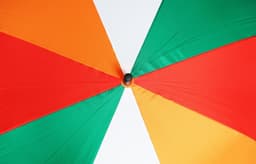 Environmental Graphics for 7-Eleven Asia - thumbnail 3