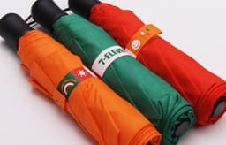 Environmental Graphics for 7-Eleven Asia - thumbnail 6