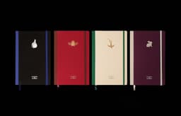 Exhibition Merchandise for Cartier & Women - thumbnail 3