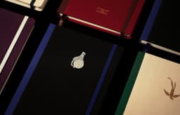 Exhibition Merchandise for Cartier & Women - thumbnail 5