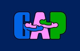 Art Direction for GAP X Ken Lo Comfortable Hug Collection - thumbnail 8