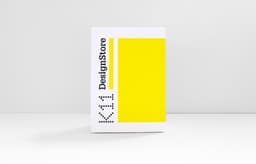 Promotional Design for K11 Design Store - thumbnail 3