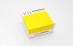 Promotional Design for K11 Design Store - thumbnail 6