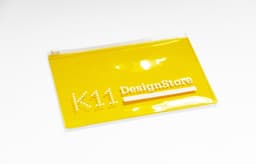 Promotional Design for K11 Design Store - thumbnail 7