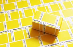 Promotional Design for K11 Design Store - thumbnail 8