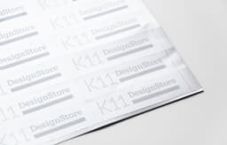 Promotional Design for K11 Design Store - thumbnail 9