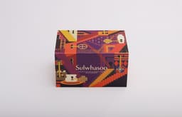 Packaging for Sulwhasoo Single Day - thumbnail 6