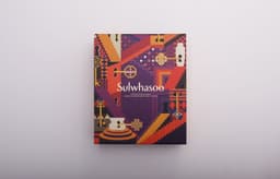 Packaging for Sulwhasoo Single Day - thumbnail 8