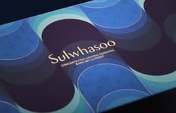 Special Edition Packaging for Sulwhasoo - thumbnail 2