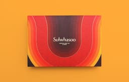 Special Edition Packaging for Sulwhasoo - thumbnail 5