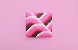 Special Edition Packaging for Sulwhasoo - thumbnail 6