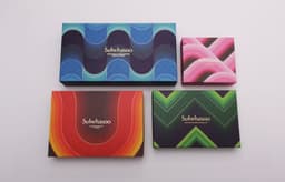 Special Edition Packaging for Sulwhasoo - thumbnail 8