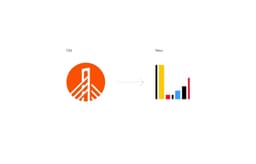 Brand Identity for Longbridge Investment Platform - thumbnail 2