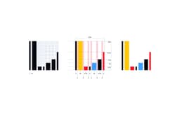 Brand Identity for Longbridge Investment Platform - thumbnail 3