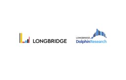 Brand Identity for Longbridge Investment Platform - thumbnail 7