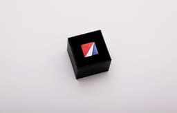 Corporate Identity for Convoy - thumbnail 9