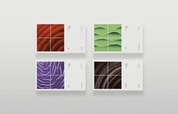 Brand Refresh for Tian Yuan Xiang - thumbnail 4