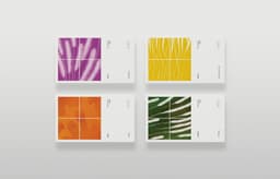 Brand Refresh for Tian Yuan Xiang - thumbnail 5