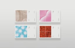 Brand Refresh for Tian Yuan Xiang - thumbnail 6