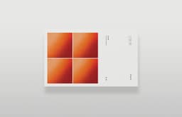 Brand Refresh for Tian Yuan Xiang - thumbnail 9
