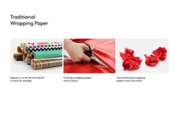 Packaging Design for Infinite Wrap - thumbnail 3