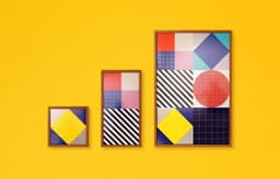 Packaging Design for Infinite Wrap - thumbnail 9