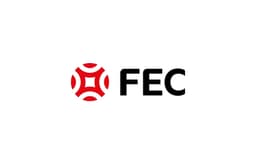 Corporate Identity for Far East Consortium - thumbnail 2
