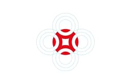 Corporate Identity for Far East Consortium - thumbnail 5