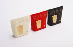 Chinese New Year Collection for La Lune - thumbnail 8