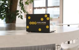 Brand Identity for GUM - thumbnail 6