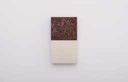 Red Packet Packaging for Polytrade Paper - thumbnail 3