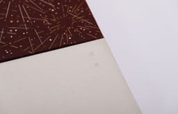 Red Packet Packaging for Polytrade Paper - thumbnail 5
