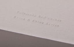 Red Packet Packaging for Polytrade Paper - thumbnail 6