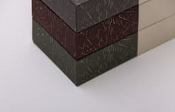 Red Packet Packaging for Polytrade Paper - thumbnail 7
