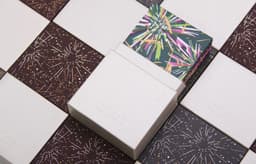 Red Packet Packaging for Polytrade Paper - thumbnail 9