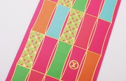 Red Packet Design for SOGO - thumbnail 9