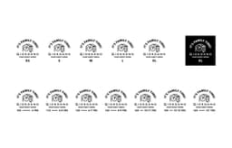 T-Shirt Designs for Giordano's It's Family Time Campaign - thumbnail 3