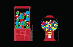 T-Shirt Designs for Giordano's It's Family Time Campaign - thumbnail 5